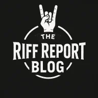 The Riff Report