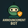 Bot