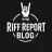 The Riff Report