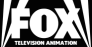 Fox Television Animation