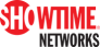 Showtime Networks